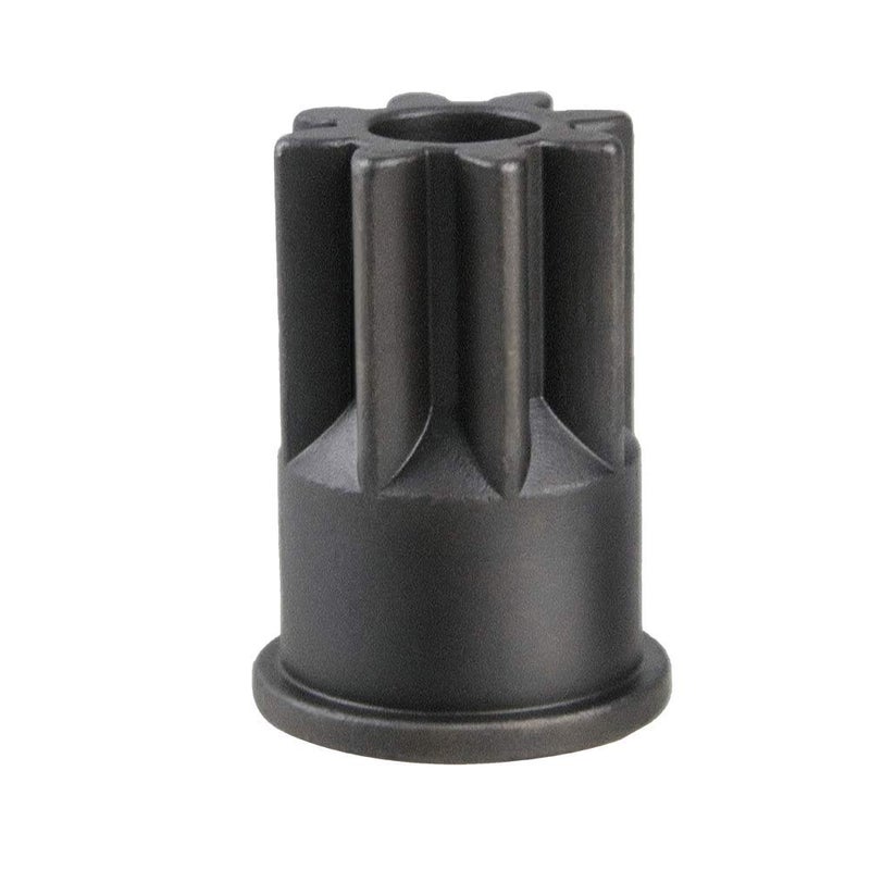 ELONN Engine Barring/Turning Socket Wrench Tool for Caterpillar(CAT),EUI/MUI & Mack Engines - Fits 3176/3196/3200/3208/3300/3400/3406/3500/3508/3512 Series, C9, C10, C12, C13, C15 and C16 & E-7, E-7 ETEC - Image 1